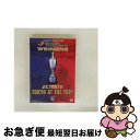 【中古】 JリーグオフィシャルDVD 2009 Jリーグヤマザキナビスコカップ FC東京 カップウイナーズへの軌跡「TOKYO AT THE TOP」/DVD/...