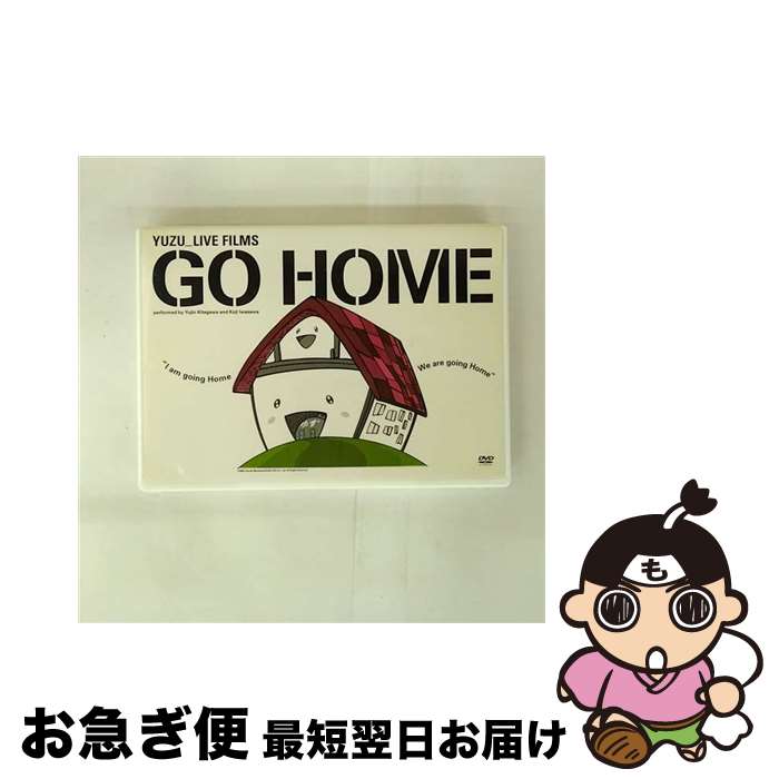 š LiveFilmsGOHOME/DVD/SNBQ-18914 / SENHA&Co. [DVD]ڥͥݥȯ