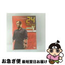 【中古】 24-TWENTY FOUR-シーズンV〈7:00〉/DVD/FXBA-33792 / 20世紀フォックス・ホーム・エンターテイメント・ジャパン [D...