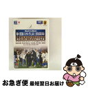 【中古】 Road to Athens U-23 日本代表激闘録 / アジア サッカー最終予選 2004/DVD/PCBG-10562 / ポニーキャニオン [...