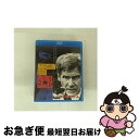 【中古】 パトリオット・ゲーム スペシャル・エディション/Blu-ray Disc/PBH-109962 / パラマウント ホーム エンタテインメント ジャパン...
