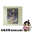 【中古】 DVD海外版 フェイト プリズマ イリヤ Fate / Kaleid Complete Collection / sentai filmworks [...