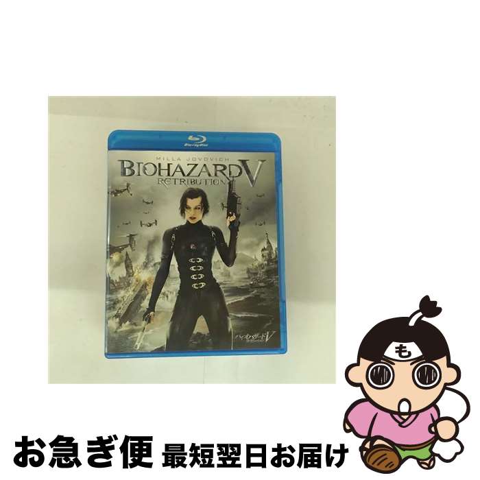 š ХϥVȥӥ塼/Blu-rayDisc/BLU-80249 / Happinet [Blu-ray]ڥͥݥȯ