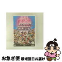 【中古】 ボウリング革命 P LEAGUE オフィシャルDVD DVD VOL.11 ドラフト会議MAX 〜P リーグ初 !! 30選手の白熱バトル〜 / スポ...