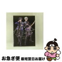【中古】 After the Rain ONLINE LIVE 2021 −5th ANNIVERSARY− / After the Rain そらる×まふまふ...
