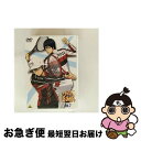 【中古】 蒼井翔太 LIVE 2017 WONDER lab.〜prism〜(Blu-ray)/Blu-ray Disc/KIXM-290 / キングレコード ...
