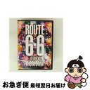 【中古】 EXILE THE SECOND LIVE TOUR 2017-2018“ROUTE6・6”/Blu-ray Disc/RZXD-86577 / Av...
