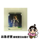 【中古】 JIN AKANISHI JAPONICANA TOUR 2012 IN USA 〜全米ツアー・ドキュメンタリー/Blu-ray Disc/WPXL-...