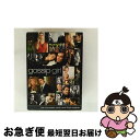【中古】 Gossip Girl ゴシップガール The Complete Sixth & Final Season (DVD) 輸入盤 / Warner Ho...