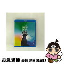 【中古】 OHASHITRIO HALL HALL TOUR 2014.05.09 at NHK HALL/Blu-ray Disc/RZXD-59689 / ...
