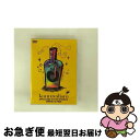 【中古】 APPLE CHING★PO-PO EPISODE II SHIBUYA-AX FINAL/DVD/AVBD-91502 / エイベックス・トラックス...