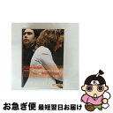 【中古】 Ravel ラベル / ラヴェル:ピアノ協奏曲、R.シュトラウス:メタモルフォーゼン、町人貴族 グリモー、V.ユロフスキ&ヨーロッパ室内管 / Eur...