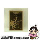 【中古】 LIVE TOUR 2008 歌うたい15<16 Live at ZEPP TOKYO 2008.12.11/DVD/VIBL-576 / ビクターエ...