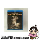 【中古】 シャッター アイランド スペシャル・コレクターズ・エディション/Blu-ray Disc/PBH-114536 / パラマウント ホーム エンタテイン...