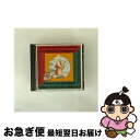 【中古】 Popular Scenes From Russian Operas Tchaikovsky ,Borodin ,Tchistiakov / Tcha...