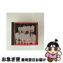 【中古】 The Best of... TroyRamey&TheSoulSearchersTroyRamey / Troy Ramey & Soul Sear...