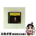 【中古】 Tchaikovsky/Prokofiev / チャイコフスキー:ピアノ協奏曲第1番、プロコフィエフ:ピアノ協奏曲第3番 マルタ・アルゲリッチ、デュト...