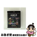 【中古】 A.B.C-Z Star Line Travel Concert(BD初回限定盤)/Blu-ray Disc/PCXP-50469 / ポニーキャニオ...