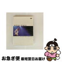 【中古】 Aimee Mann エイミーマン / Live At St Ann's Warehouse - Dvd Case / Superego Record...