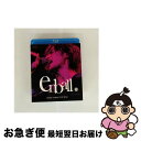 【中古】 Koshi Inaba LIVE 2014 〜en-ball〜/Blu-ray Disc/BMXV-5027 / VERMILLION RECORDS...