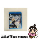 【中古】 【初回生産限定スペシャル・パッケージ】エンジェル ウォーズ/Blu-ray Disc/1000501298 / ワーナー・ブラザース・ホームエンターテ...