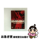 【中古】 EMINEM/LIVE FRON NEW YORK CITY : エミネム/ライヴ・フロム・ニュー・ヨーク・シティ / Eagle Rock Ent ...