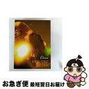 【中古】 きらきら Live Tour 2007/2008〜Final at 日本武道館 2 Days〜/DVD/VIZL-277 / Victor Enter...