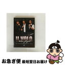 【中古】 Il Volo / Il Volo...takes Flight Live From The Detroit Opera House: Deluxe ...