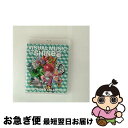 【中古】 VISUAL MUSIC by SHINee 〜music video collection〜/Blu-ray Disc/UPXH-20043 / ユ...