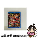 【中古】 快盗戦隊ルパンレンジャーVS警察戦隊パトレンジャー en film コレクターズパック/Blu-ray Disc/BSTD-20160 / TOEI ...