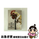 【中古】 WORLD TOUR *SHOW UR SOUL.I* 世壊傷結愛魂祭 at MAKUHARI 2011/DVD/YIBQ-10230 / HPQ [...