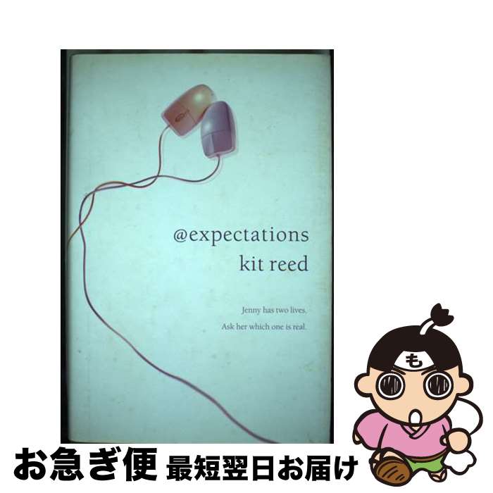 š @Expectations Kit Reed / Kit Reed / Forge [ϡɥС]ڥͥݥȯ