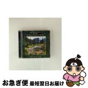【中古】 Vol. 1−Impressions of the Rocky Mountains SteveHaun / Steve Haun / Snh Reco...
