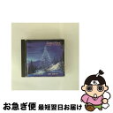 【中古】 Going Home LoriAndrews / Lori Andrews、Bart Samolis、Mark Hollingsworth / Jaz...