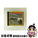 【中古】 Chili Pepper Sunset MarkDavidManders / Mark David Manders / Blind Nello [CD...