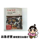 【中古】 YELLOW FRIED CHICKENz 煌☆雄兎狐塾 〜男女混欲美濡戯祭〜 THE DVD WITH MICROSD(初回生産限定盤)/DVD/Y...
