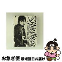 【中古】 DAICHI MIURA LIVE TOUR 2011 〜Synesthesia〜(初回生産限定盤)/DVD/AVBD-16261 / SONIC G...