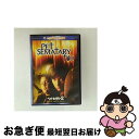 【中古】 ペット・セメタリー2/DVD/PPB-102091 / Paramount Home Entertainment(Japan)Limited(CIC)...