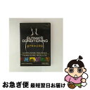 【中古】 Ultimate Conditioning 2: Ground Fighting Workout / Bayview Films / Bayview ...