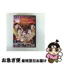 【中古】 King & Prince CONCERT TOUR 2019/Blu-ray Disc/UPXJ-1002 / Universal Music [B...