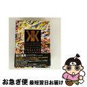 【中古】 KOJI KIKKAWA LIVE GOLDEN YEARS 20th Anniversary PRELUDE at BUDOKAN(限定盤)/DVD...