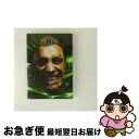 【中古】 SCREW 5th Anniversary ONEMAN TOUR 2011 「GO INTO HIGH GEAR」/DVD/PSID-30010 /...