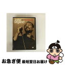【中古】 John Legend ジョンレジェンド / Live From Philadelphia / John Legend, Kendra Wester,...