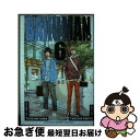 【中古】 Bakuman?, Vol. 6/VIZ LLC/Tsugumi Ohba / Tsugumi Ohba, Takeshi Obata / VIZ M...
