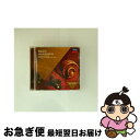 【中古】 Bach, Johann Sebastian バッハ / ヴァイオリン協奏曲集 クレーメル&アカデミー室内管 、オーボエ・ダモーレ協奏曲 ホリガー&カ...
