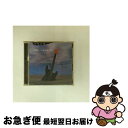 【中古】 少年の蒼/CD/TOCT-9263 / 甲斐バンド,KAI-FIVE,甲斐よしひろ, 甲斐よしひろ, 甲斐バンド, KAI FIVE / EMIミュー...