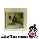 【中古】 Kendrick Lamar / Good Kid: M.a.a.d City: International Explicit Version W /...