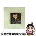 【中古】 「ツキウタ。」キャラクターCD・4thシーズン6 皐月 葵「リーンカーネーション」/CDシングル(12cm)/TKUT-0185 / 皐月葵(KENN...