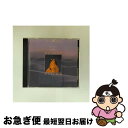 【中古】 Desert Vision DavidLanzDavidLanz PaulSpeerPaulSpeer / David Lanz / Narada [...