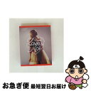 【中古】 Liyuu Concert TOUR2023「LOVE in koii」Blu-ray【初回限定版】/Blu-ray Disc/LABX-38678 ...